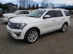 2018 FORD EXPEDITION - 1FMJU2AT8JEA35446