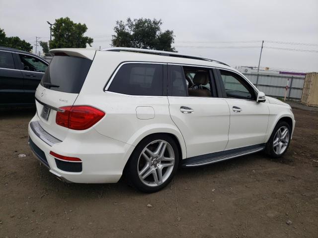 4JGDF7DE7FA441685 Mercedes-Benz Gl 550 4matic