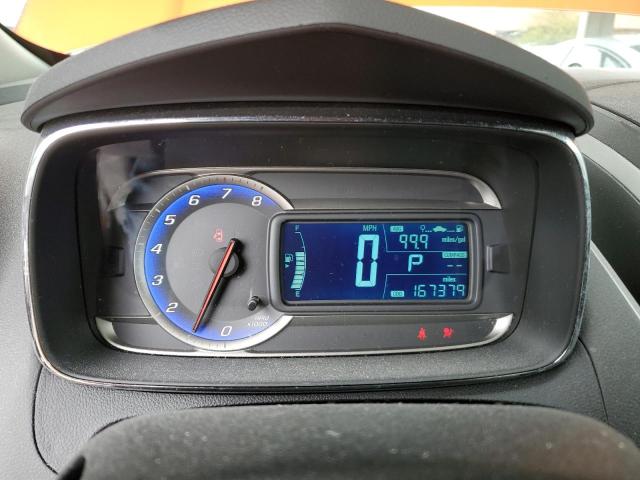 KL7CJRSB0FB080651