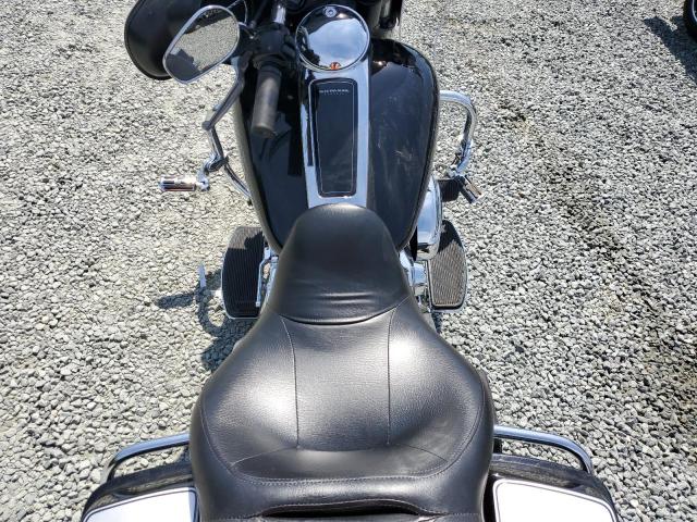 2013 HARLEY-DAVIDSON FLHTC ELEC - 1HD1FFM12DB675964