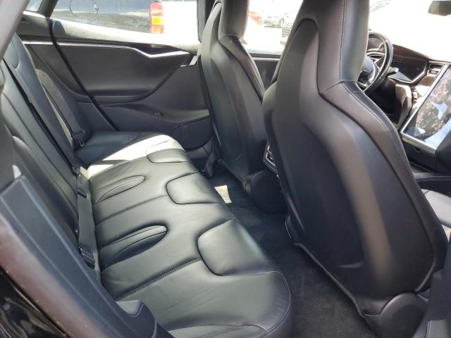 5YJSA1H27FFP79621 Tesla Model S 85d