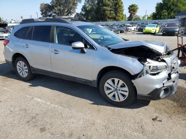 4S4BSADC9H3383617 Subaru Outback 2.5i Premium