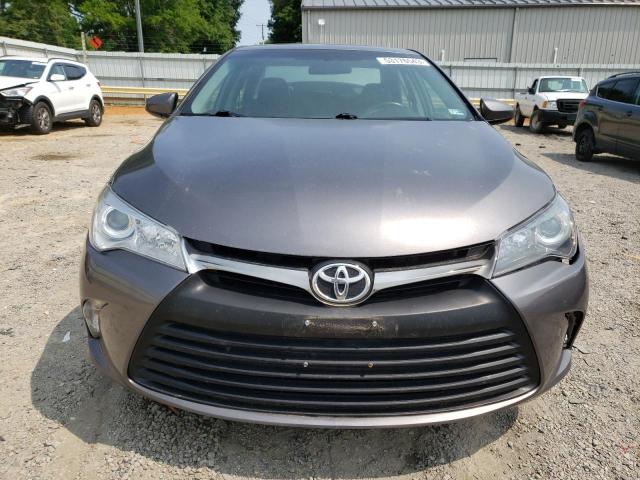 4T1BF1FK4GU169121 | 2016 TOYOTA CAMRY LE