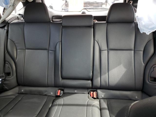 4S4BTANC8L3130325 Subaru Outback Limited
