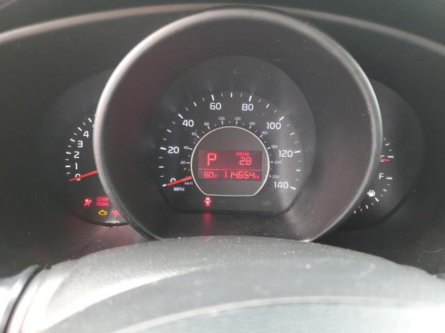 KNDJP3A5XH7424526 KIA SOUL +