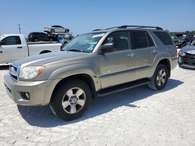 2006 Toyota 4Runner SR5