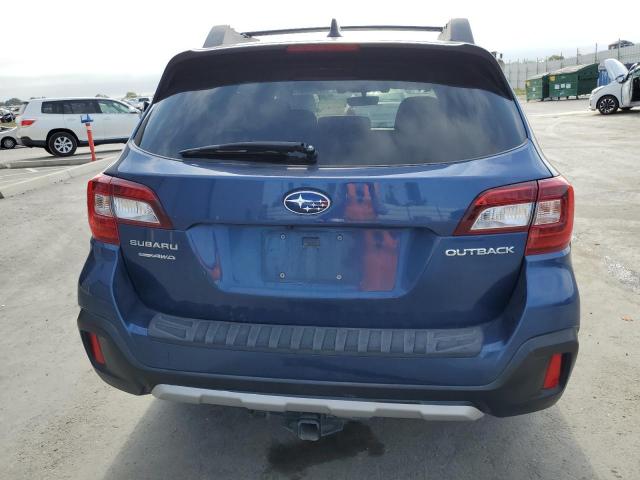 4S4BSAFCXK3312298 Subaru Outback 2.5i Premium