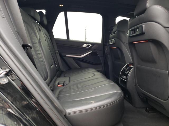 5UXCR4C04LLT19229 BMW X5 Sdrive 40i