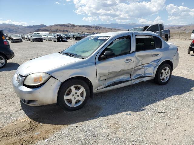 2007 Chevrolet Cobalt LS