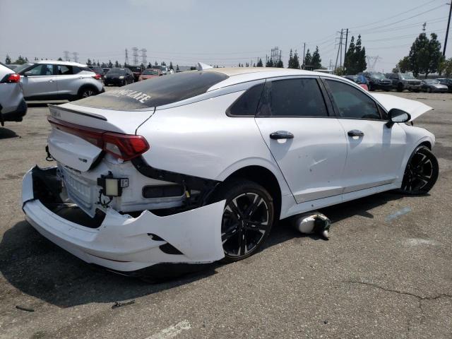 5XXG64J29NG145824 KIA K5 GT LINE