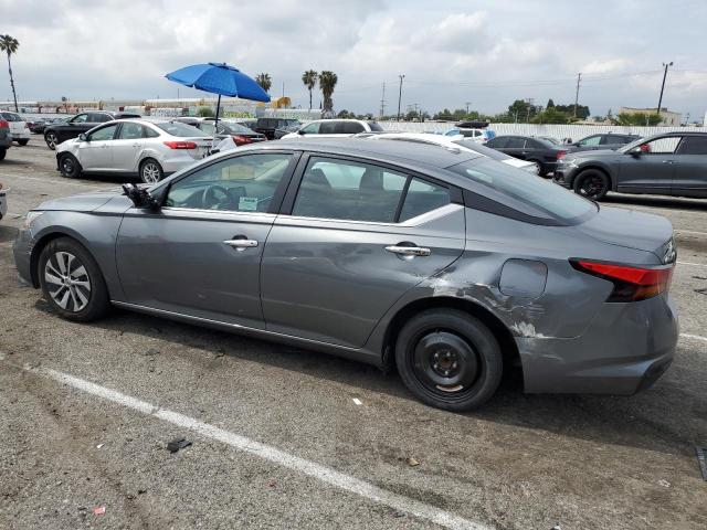 1N4BL4BV3LC160916 Nissan ALTIMA S