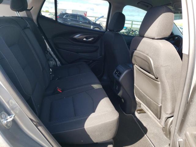 3GKALTEG4PL137771 GMC Terrain Sle
