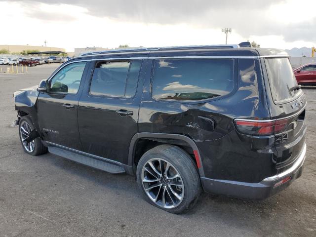 2022 JEEP WAGONEER S 1C4SJUBT6NS106176
