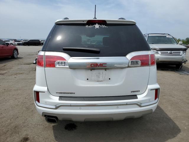 2016 GMC TERRAIN 2GKFLVEK5G6211371
