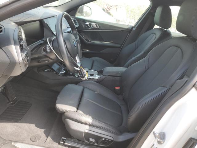 2021 BMW 228I - WBA53AK0XM7J66021
