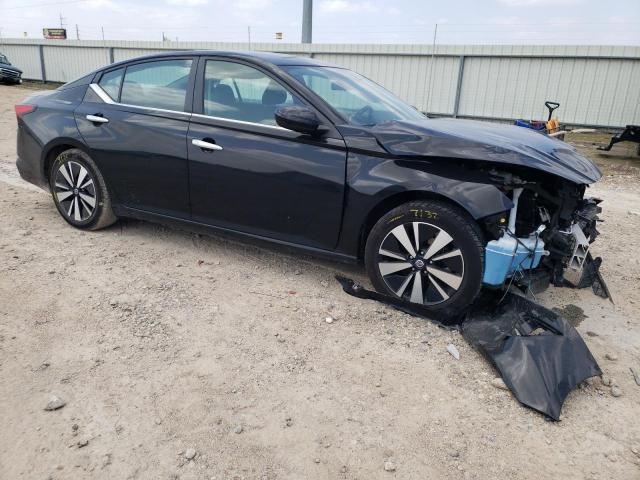 1N4BL4DV2MN325079 Nissan ALTIMA SV