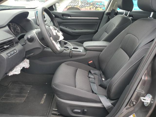 1N4BL4DV6NN329329 Nissan ALTIMA SV