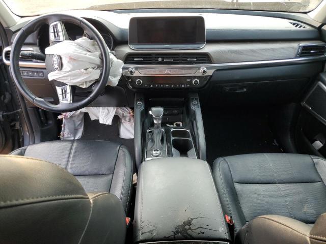 5XYP3DHC7LG068810 KIA Telluride Ex