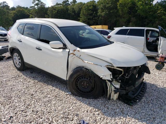 JN8AT2MT1GW028994 Nissan ROGUE S