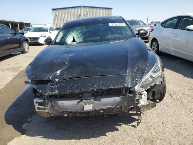 1N4BL4BV4LC252357 Nissan ALTIMA S