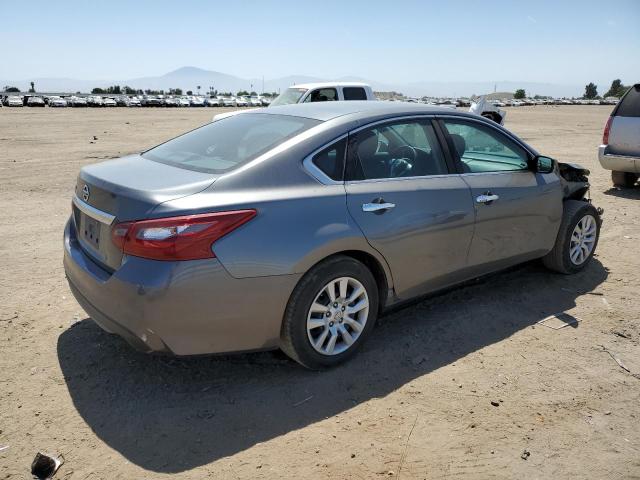 1N4AL3APXJC135081 Nissan ALTIMA 2.5
