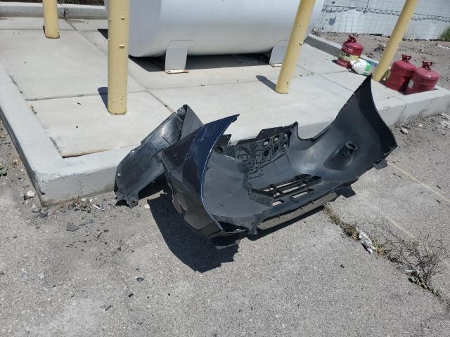 JN8AS5MT7FW674592 Nissan Rogue Select S