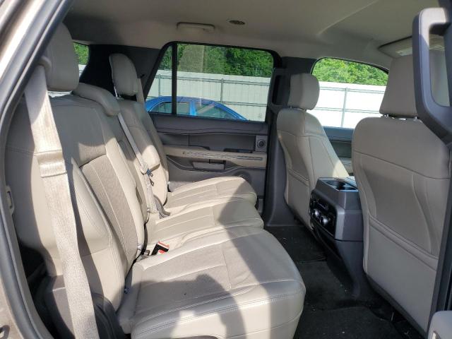 1FMJU1HT1JEA04703 Ford Expedition Xlt