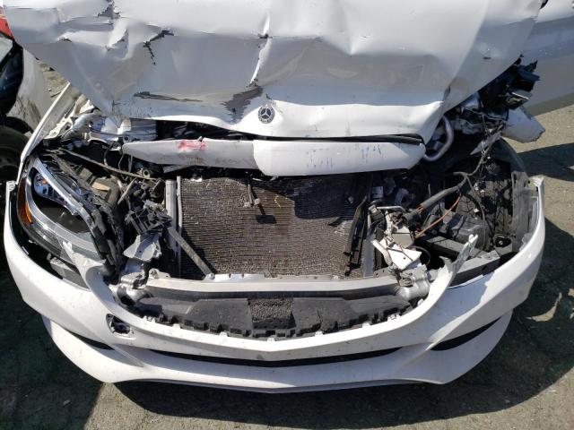 55SWF4JB4JU279597 Mercedes-Benz C 300