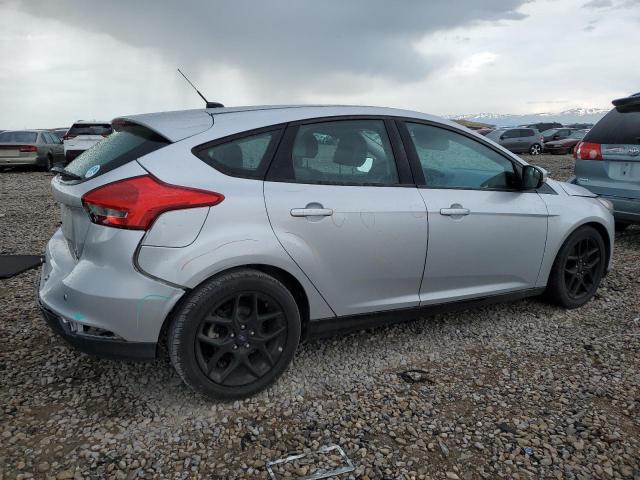 1FADP3K24GL339615 Ford FOCUS SE