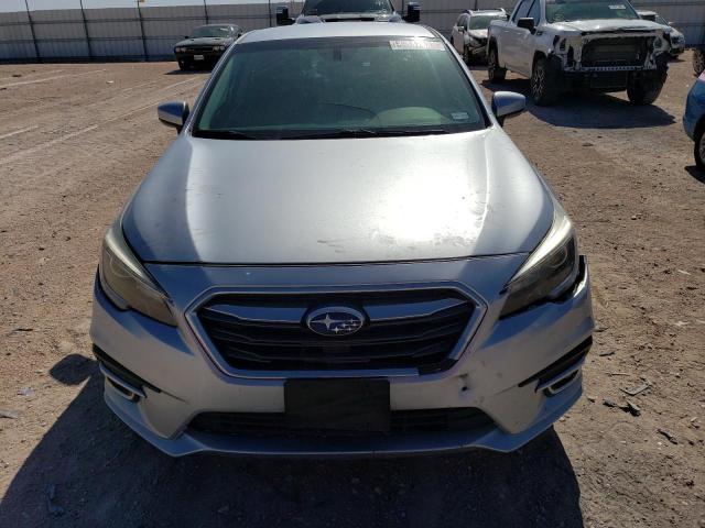 4S3BNAF6XK3023962 Subaru Legacy 2.5i Premium