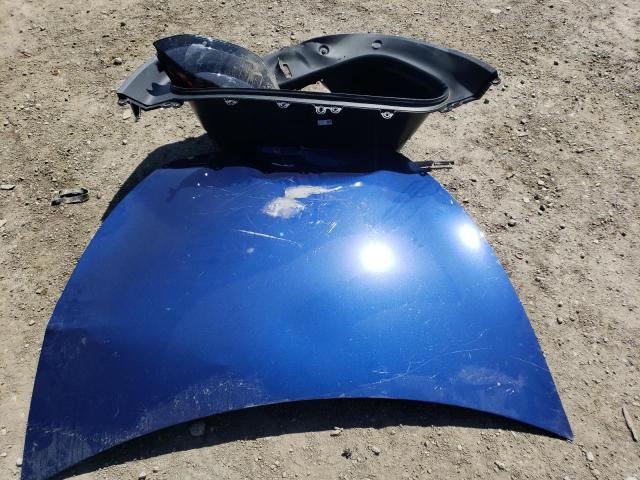 7SAYGDEEXNF536458 Tesla Model Y