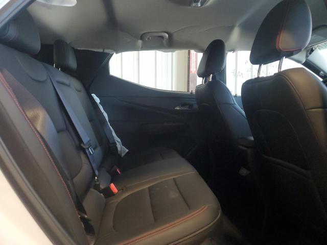 2023 CHEVROLET BOLT EUV L - 1G1FY6S00P4138538