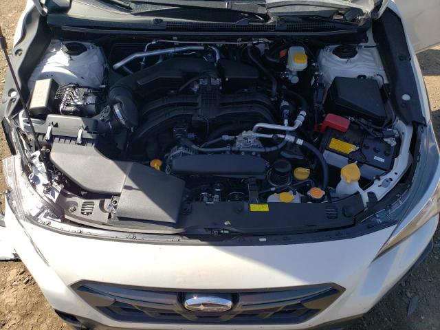 JF2GTHSC5PH320892 Subaru Crosstrek Sport