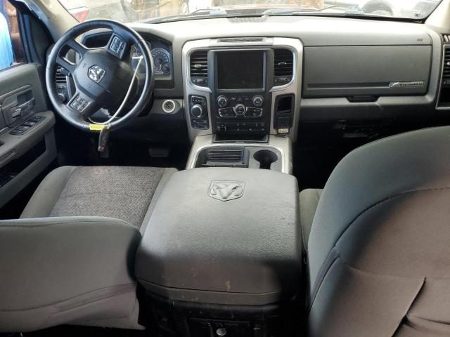 2016 RAM 1500 SLT - 1C6RR7LT4GS250259