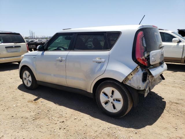 KNDJP3AE4G7007143 KIA SOUL EV