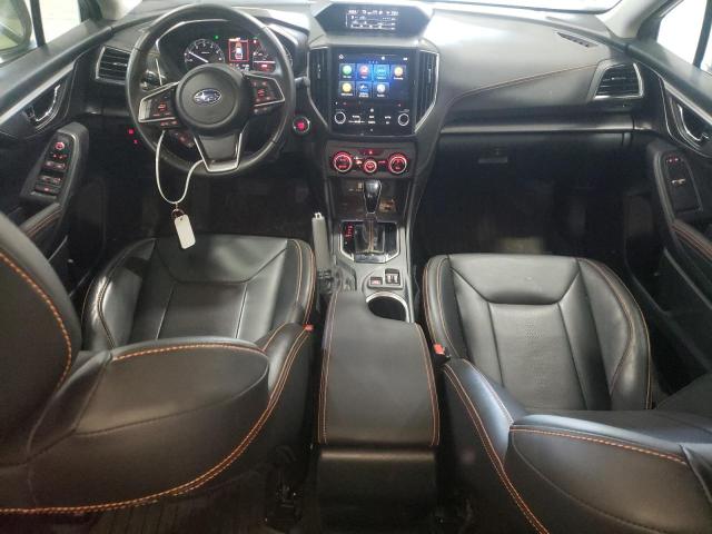 JF2GTHNC5MH367864 Subaru Crosstrek Limited
