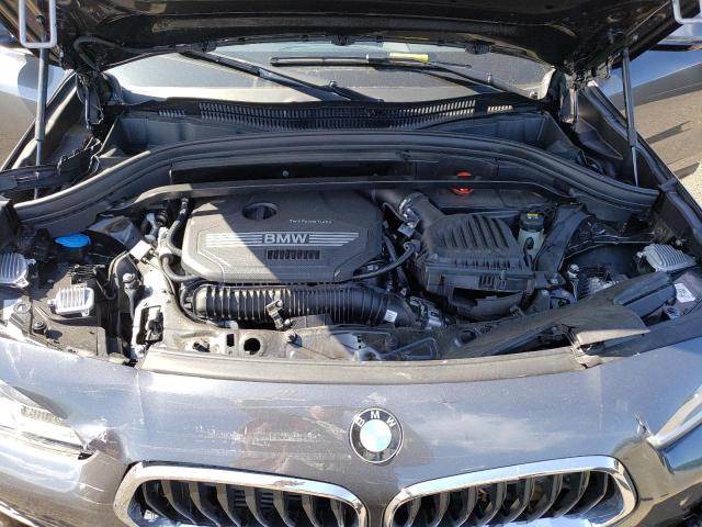 VIN WBXYJ1C05N5T75915 2022 BMW X2, Xdrive28I no.11