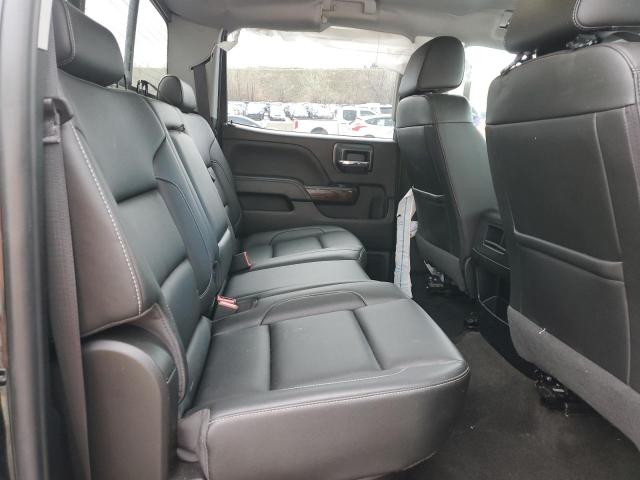 1GT12TEY4JF177891 GMC Sierra K2500 Slt