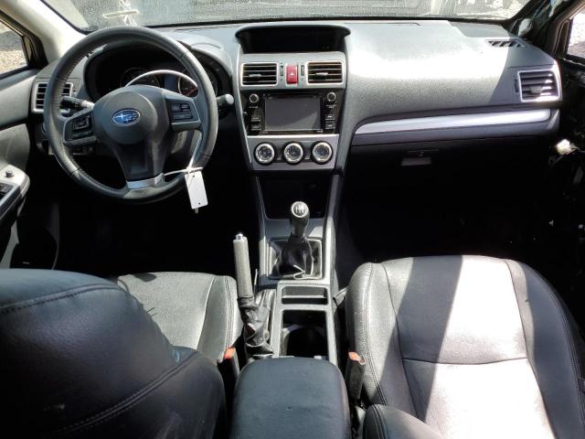 JF1GPAT67FG328330 Subaru Impreza Sport