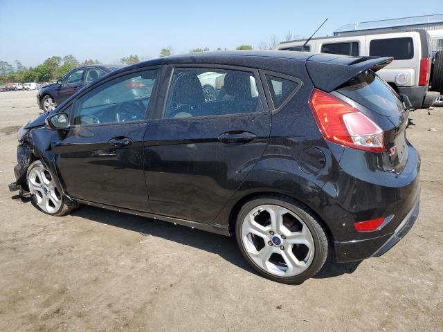 2015 FORD FEISTA - 3FADP4GX2FM157175