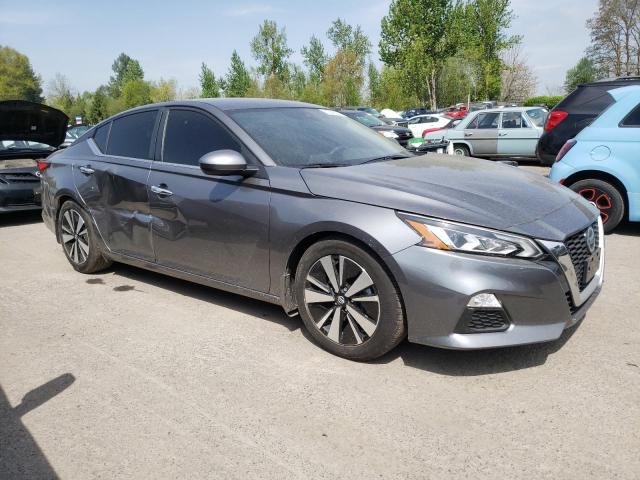 1N4BL4DV5NN372303 Nissan ALTIMA SV