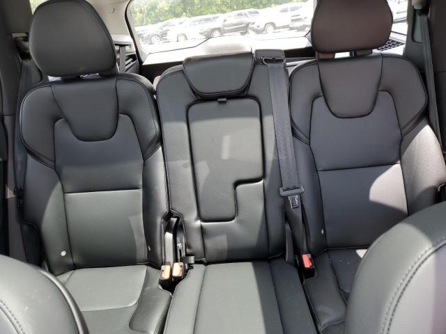 2023 VOLVO XC90 CORE - YV4L12PKXP1943687
