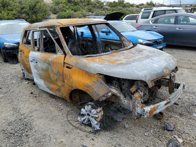 KNDJP3A57E7059069 KIA SOUL +
