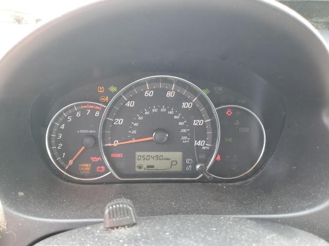 2017 MITSUBISHI MIRAGE GT ML32A5HJ0HH015369