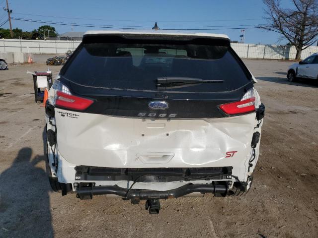 2FMPK4AP6NBA66744 2022 FORD EDGE, photo no. 6