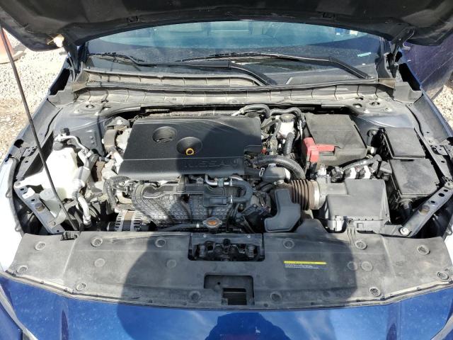 1N4BL4BV5LC205936 Nissan ALTIMA S