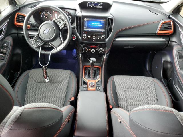 JF2SKARC4LH527407 Subaru Forester Sport