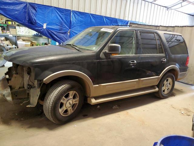 2004 Ford Expedition Eddie Bauer