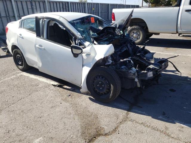 KNADM4A30H6006294 KIA RIO LX