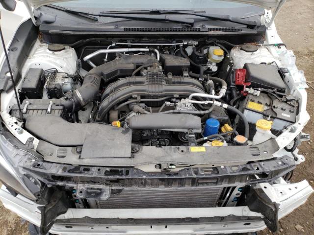 JF2GTAEC3M8280603 Subaru Crosstrek Premium